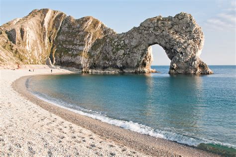 prettybritain|The Most Beautiful Places in England You MUST Visit in 2024